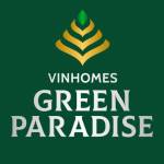 Vinhomes Cần Giờ VinGroup Profile Picture