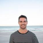 Jason Miller Profile Picture