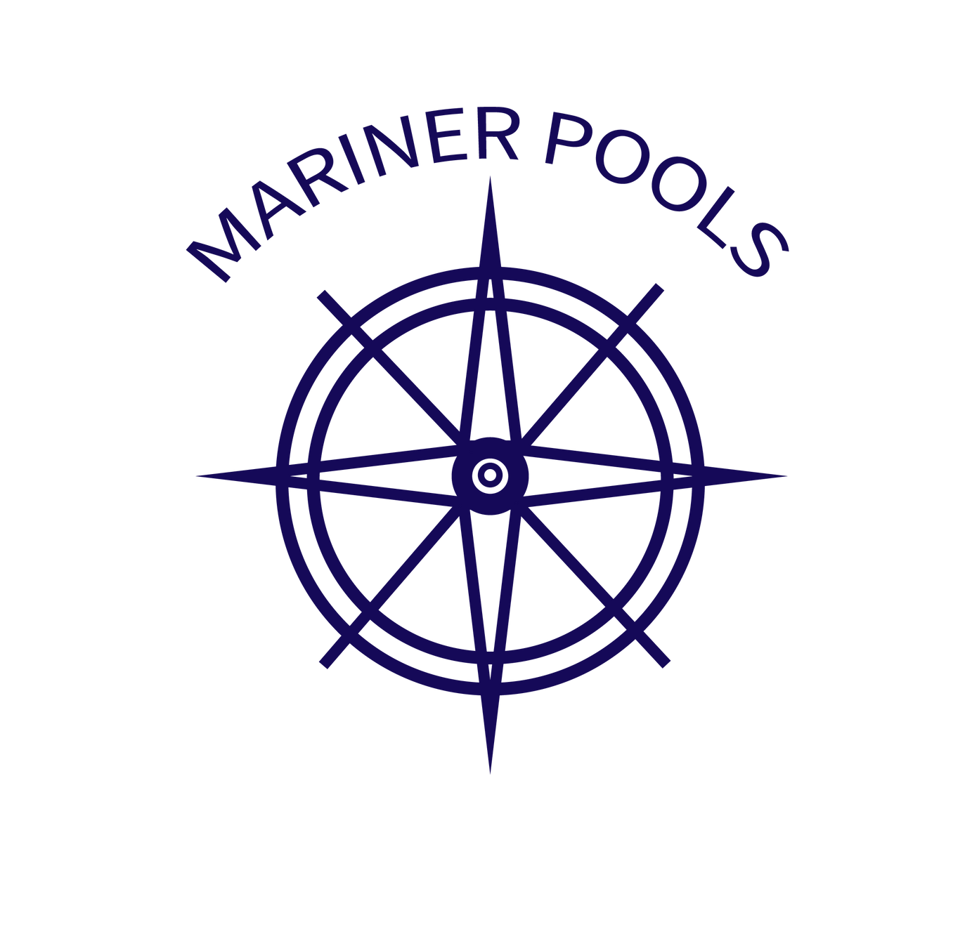 Pool Service & Pool Repair in Flower Mound, TX | Mariner Pools