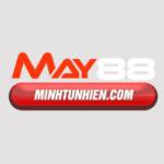 MAY88 Nhà cái trực tuyến uy tín Profile Picture