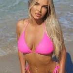 Russian call girls in Aerocity Profile Picture