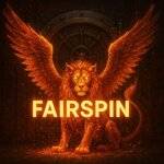 Fairspin CaProf Profile Picture