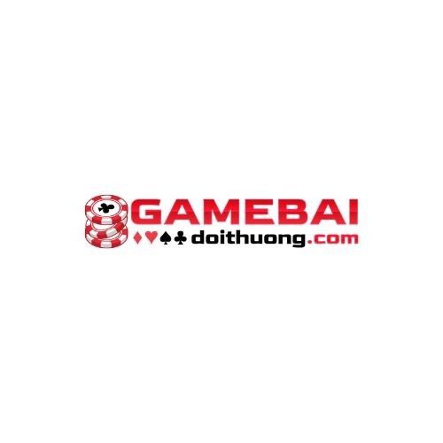 Game bài Đổi thưởng Profile Picture
