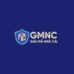 Gmnc info profile picture