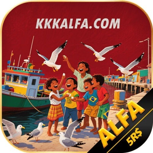 KKKALFA bet Profile Picture