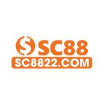 sc8822 com Profile Picture