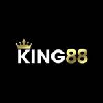 King888 Profile Picture