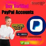 Best Website Now Buy Verified PayPal Accounts Profile Picture