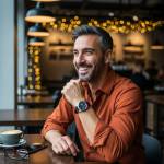 David Rizzo Profile Picture