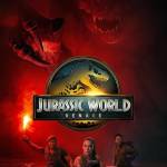 keylin yaneth Profile Picture