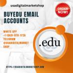 Jones Tyler Jones Tyler