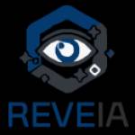 Reveia reveia Profile Picture