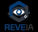 Reveia reveia Profile Picture