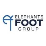 Elephants Foot Profile Picture
