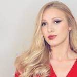 Silvy Cooper Profile Picture