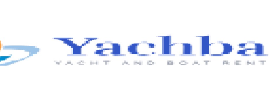 Rent A Yact Dubai Cover Image