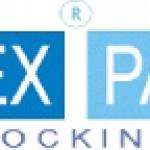 Parex Paver Profile Picture