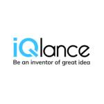 iQlance Solutions Profile Picture