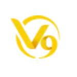V9 BET Profile Picture
