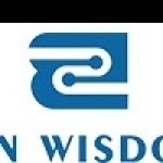 Wisdom Rockdrill Profile Picture