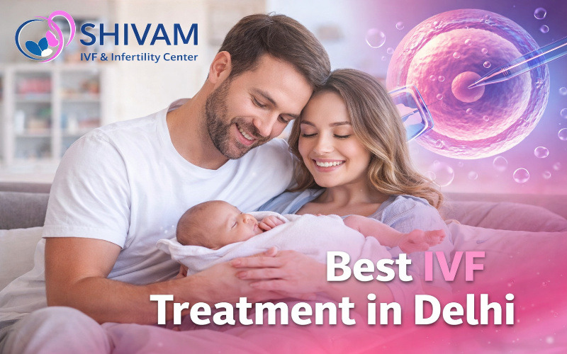 Essential IVF Safety Guidelines You Need to Know