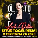 tobleo com Profile Picture