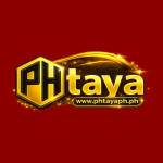 PHTAYA Casino Philippines Profile Picture