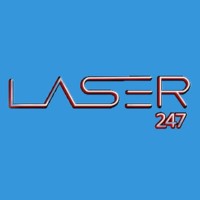 Laser247 co Profile Picture