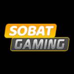 SobatGaming Situs Game Online Profile Picture