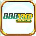 888vnd fit Profile Picture