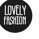 lovely fashion Profile Picture