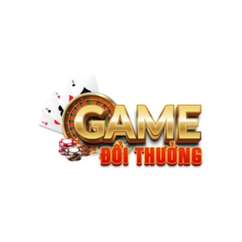 Game Bài Đổi Thưởng Profile Picture