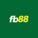 fb888 agency Profile Picture