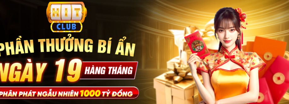 HitClub CreditCard Cover Image