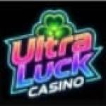 MyEmpire Casino Profile Picture