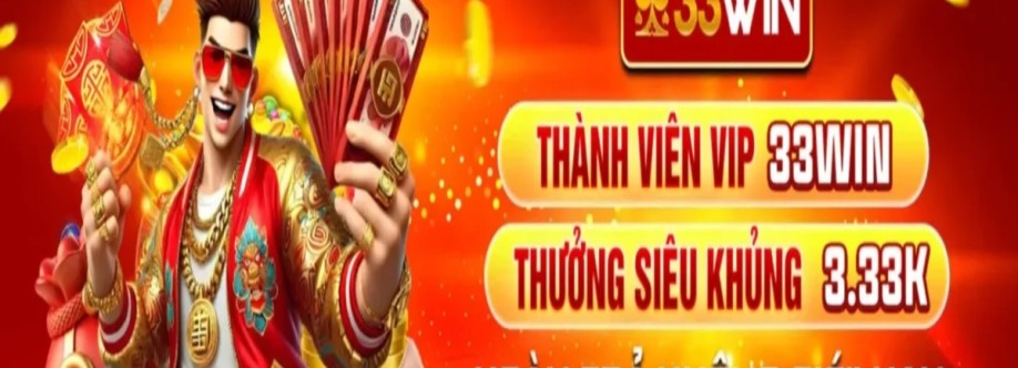 33Win68 in net Cover Image