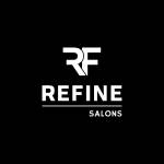 Refine Salons Profile Picture