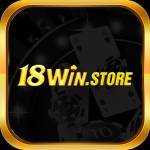 heluk com profile picture