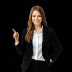 Ollie Parker profile picture