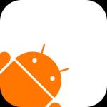 CHHOTAN SARDAR Profile Picture