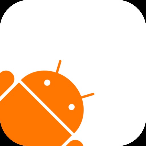 CHHOTAN SARDAR Profile Picture