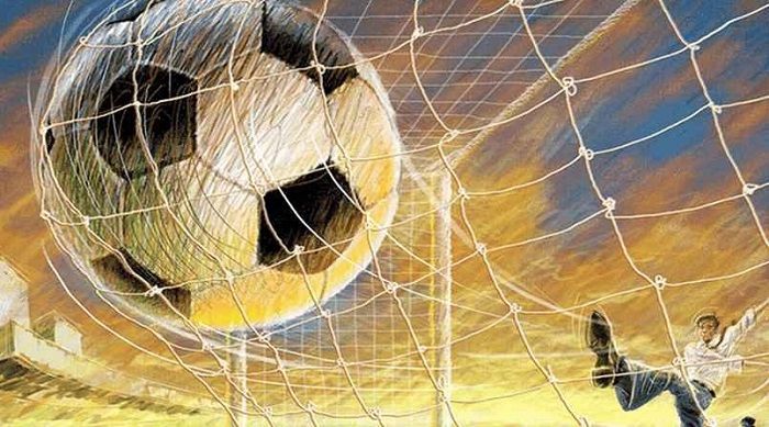 [KINH NGHIỆM] Cách bắt kèo chẵn lẻ chuẩn - dễ thắng trận