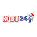 KQBD 247 It Com Profile Picture
