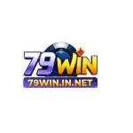 Cổng game 79WIN Profile Picture