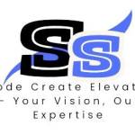 Mrs Sushma Sain CEO Of LIYAN IT SOLUTION Profile Picture