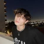 casintosites com Profile Picture