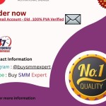 Magic Jack Profile Picture