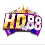 Nhà Đài HD88 Profile Picture