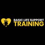 Basic Life Support Training Profile Picture