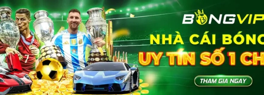 Bongvip us com Cover Image